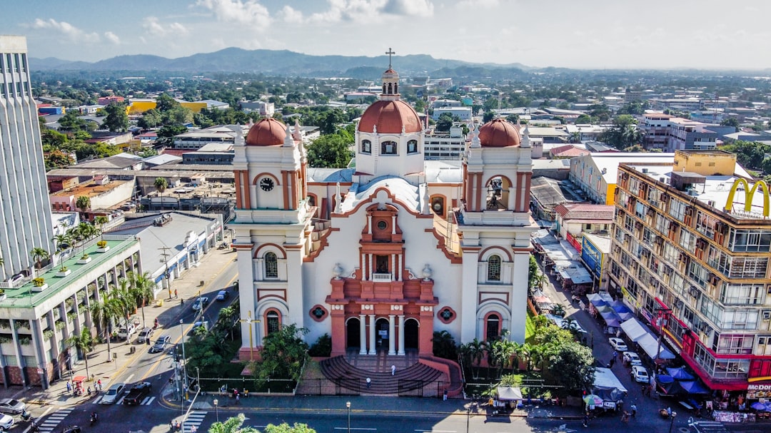 Cayo Espanto: Un Paradiso Esclusivo nel Belize — San Pedro