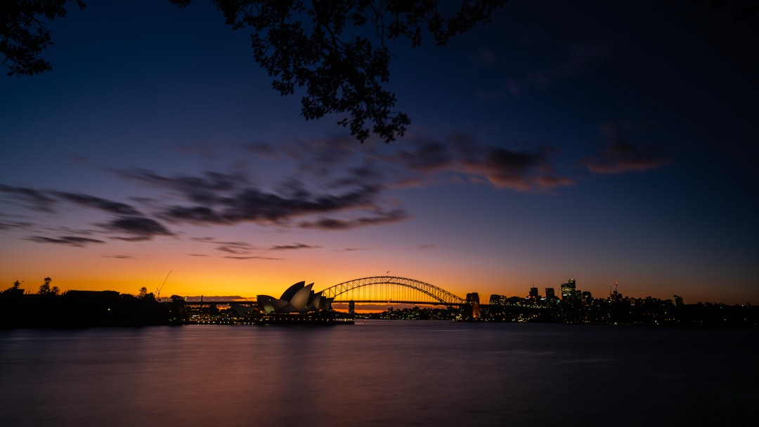 Weekend in Sydney: Your Perfect Itinerary with Secret World - Sydney | Secret World Trip Planner