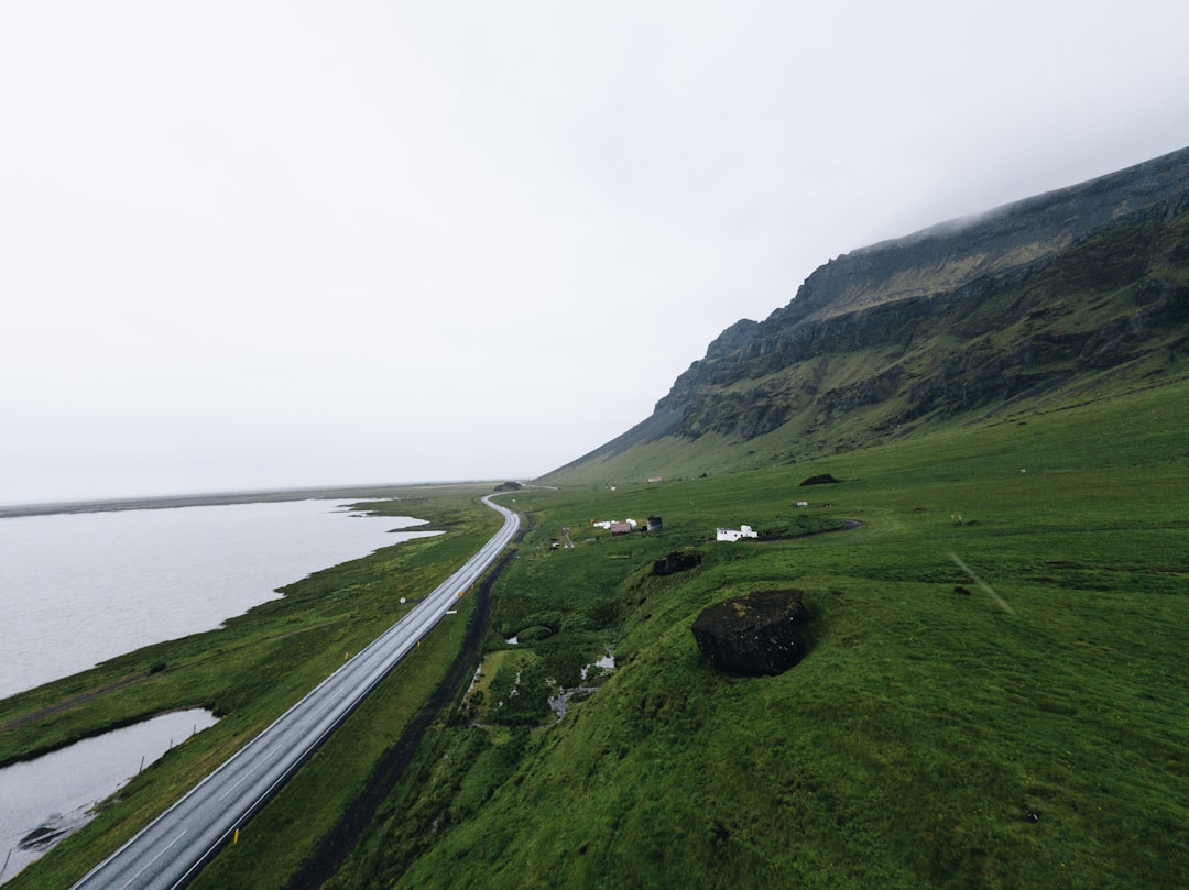 Découvrez Skriðuklaustur : un joyau culturel en Islande | Secret World Trip Planner