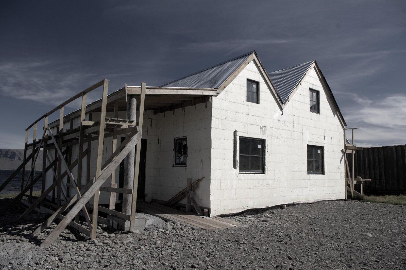 Discover Selárdalur: A Cultural Gem of Iceland - Selárdalur | Secret World Trip Planner
