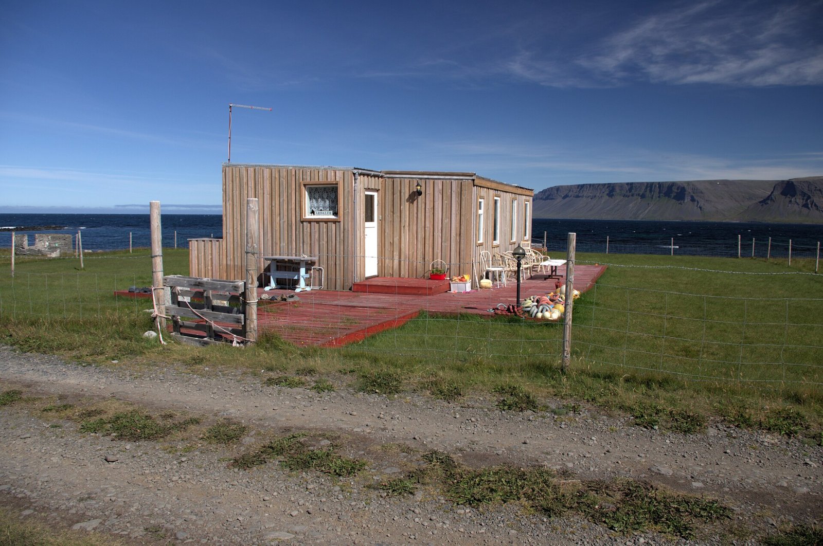Découvrez Selárdalur : un joyau culturel d'Islande - Selárdalur | Secret World Trip Planner