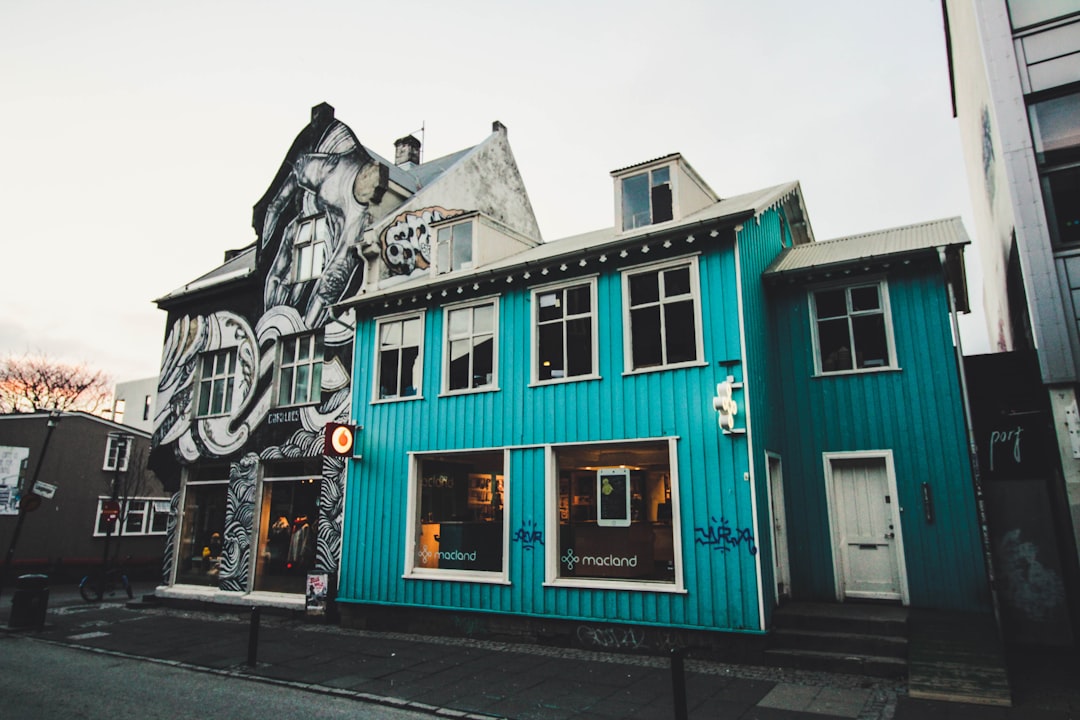 Visita al Museo Fallológico Islandés de Reykjavík - Reykjavík | Secret World Trip Planner