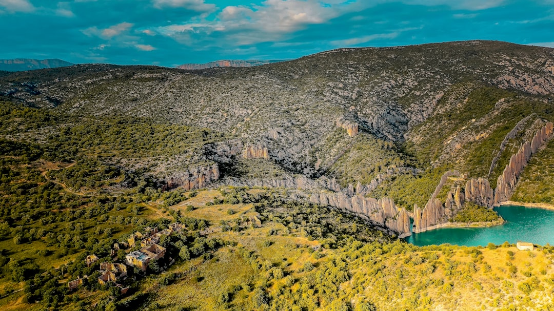 Scoprire il Parque Nacional Sierra De Las Minas - 59C5+5QM | Secret World Trip Planner