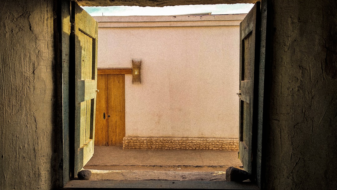 아타카마 사막: 칠레 사막 여행의 매력 - San Pedro de Atacama | Secret World Trip Planner