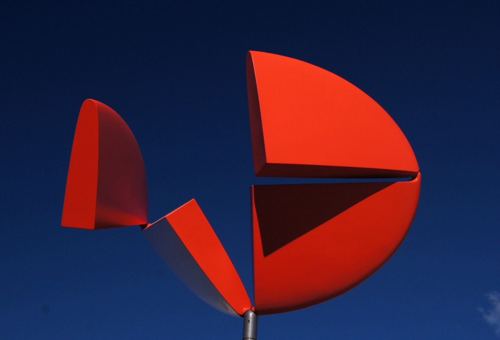 Exploring the Nucleus: A Journey into New Zealand's Culture — Christchurch