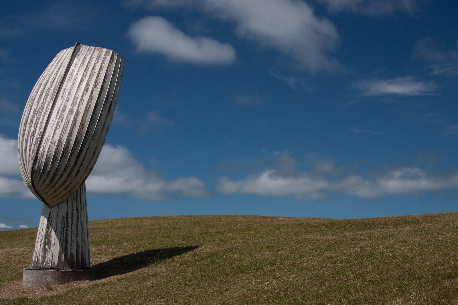 Découvrez Flotsam : le jeu vidéo qui transforme la culture néo-zélandaise - Waiheke Island | Secret World Trip Planner