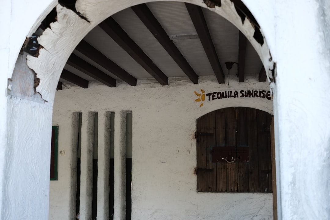 Soncillo: Ein Verstecktes Schloss in Spaniens Schönheit - 09572 Soncillo | Secret World Trip Planner