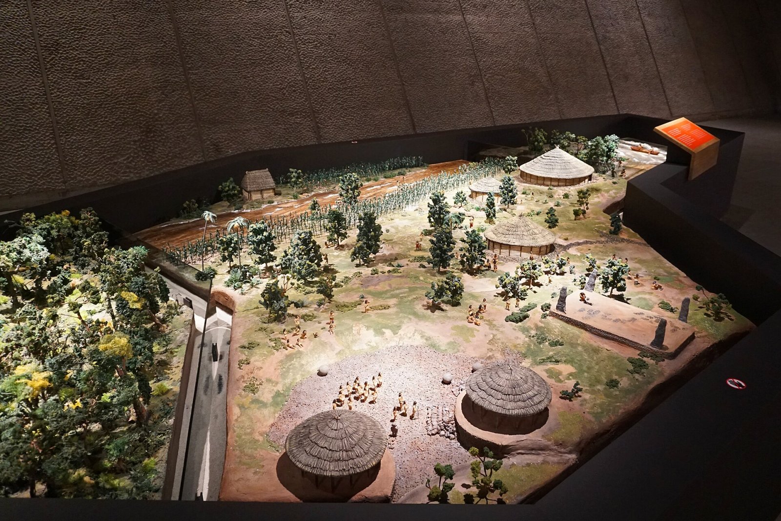 Descubre el Museo del Oro Precolombino en San José, Costa Rica - San José | Secret World Trip Planner