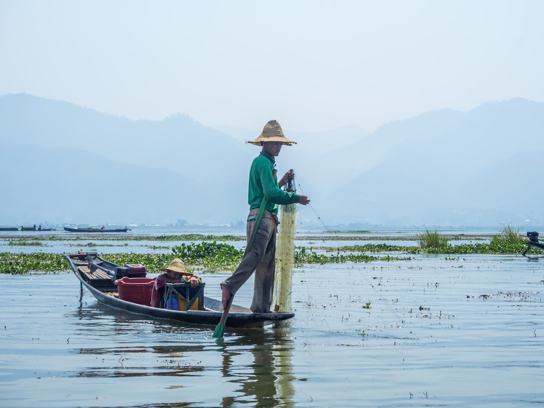 Entdeckung von 2749: Eine geheimnisvolle Zahl in Myanmar - New Bagan | Secret World Trip Planner