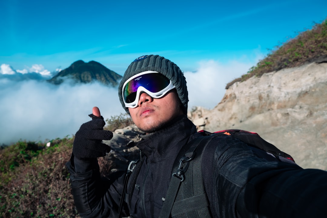 Cráter Ijen: el lago ácido turquesa de Java Este - Kabupaten Banyuwangi | Secret World Trip Planner