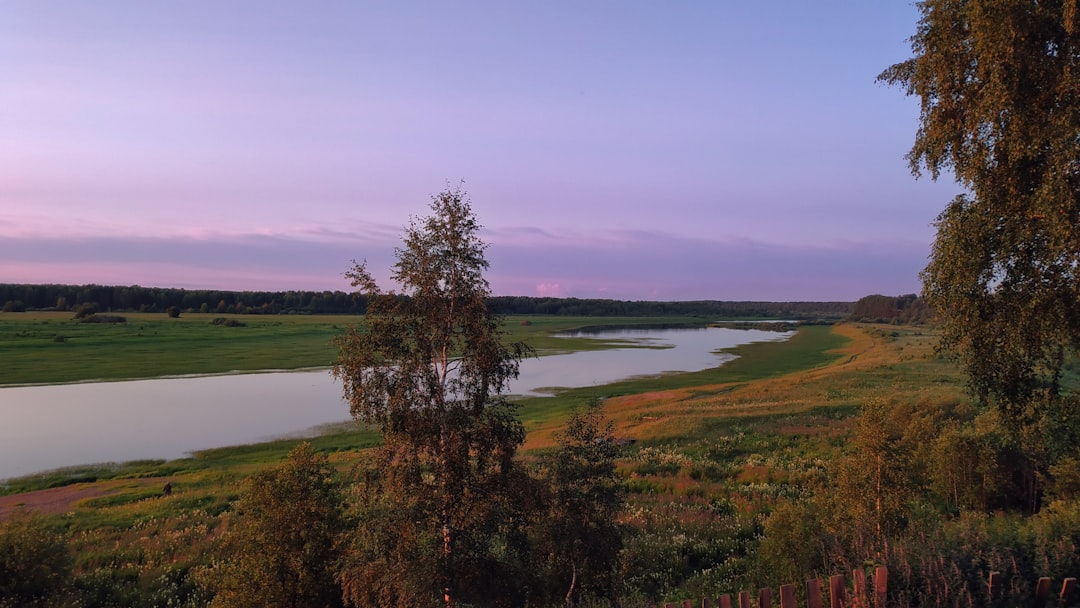 Arvajhėėr : observer la Voie lactée en Mongolie - Arvajhėėr | Secret World Trip Planner