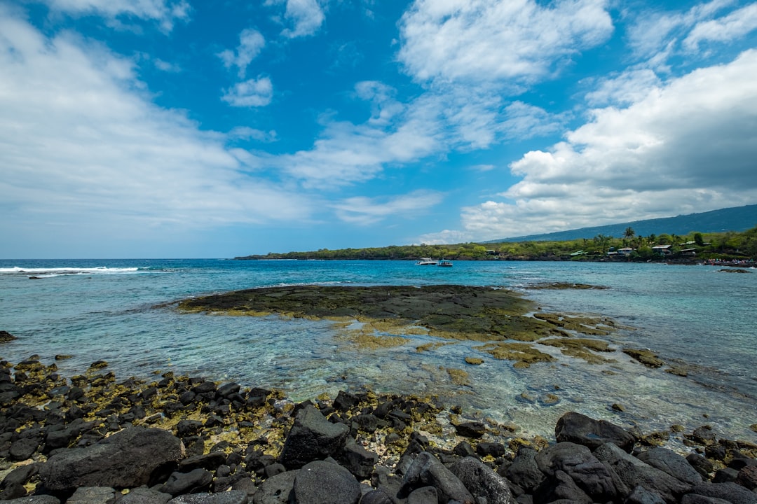 Parc National des Volcans : trekking avec les gorilles - NM 222 Street | Secret World Trip Planner
