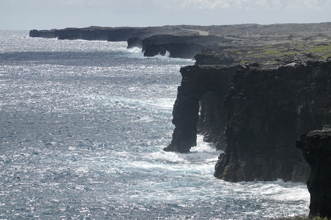 Parque Nacional de Volcanes: trekking con gorilas en Ruanda - NM 222 Street | Secret World Trip Planner