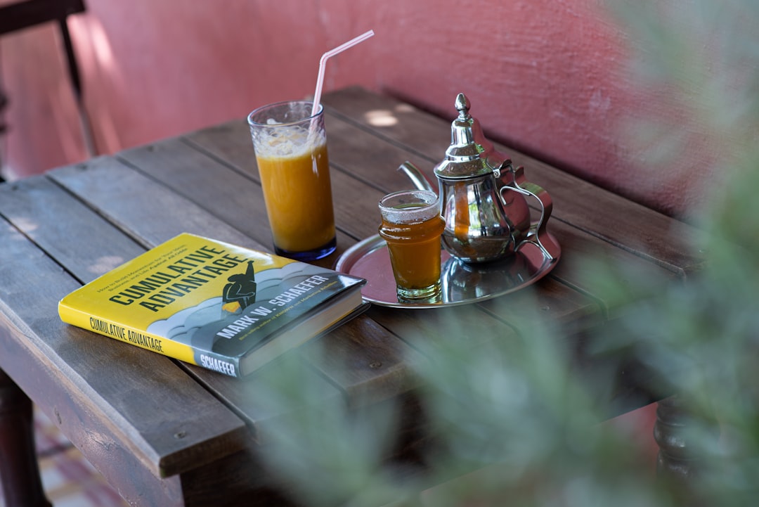 Secret World vs Wanderlog: Best Trip Planner for Marrakech 2026 — Marrakech