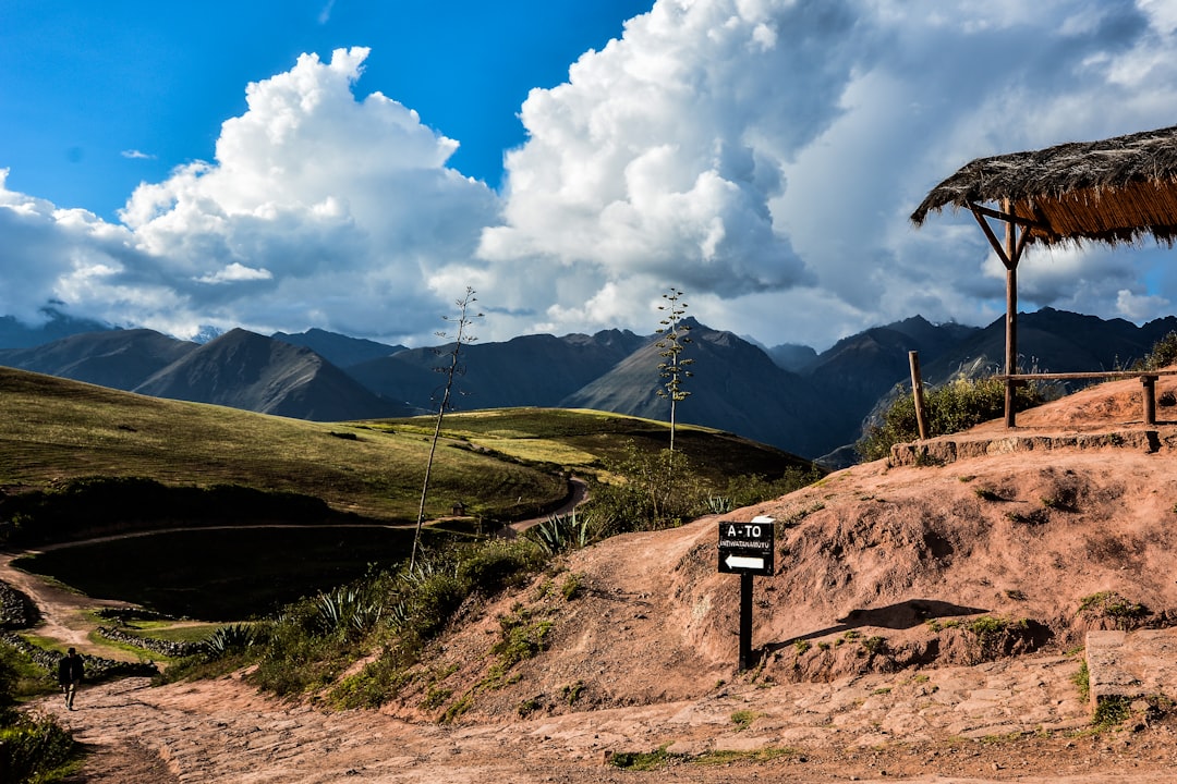 Discover Quistococha: A Paradise Corner in Peru - Maynas | Secret World Trip Planner