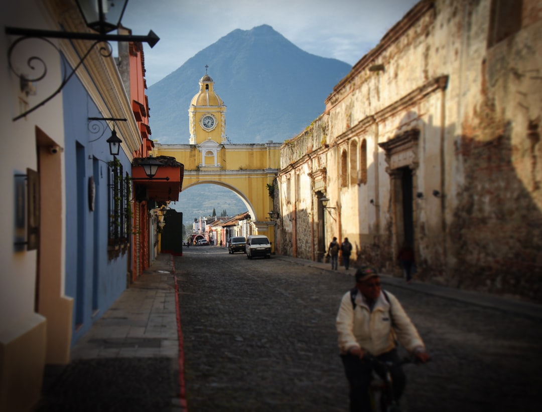Conjunto Q: A Journey Through the History of Merengue Music - Tikal | Secret World Trip Planner