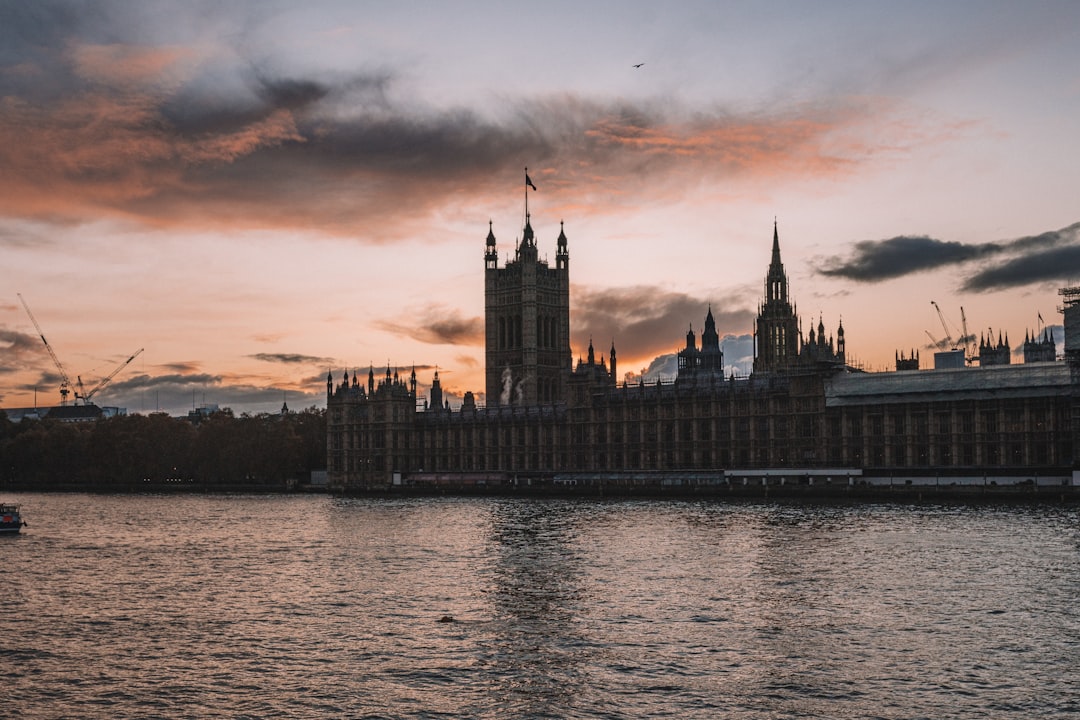 Secret World vs Google Trips: il migliore trip planner per Londra 2026 - Londra | Secret World Trip Planner