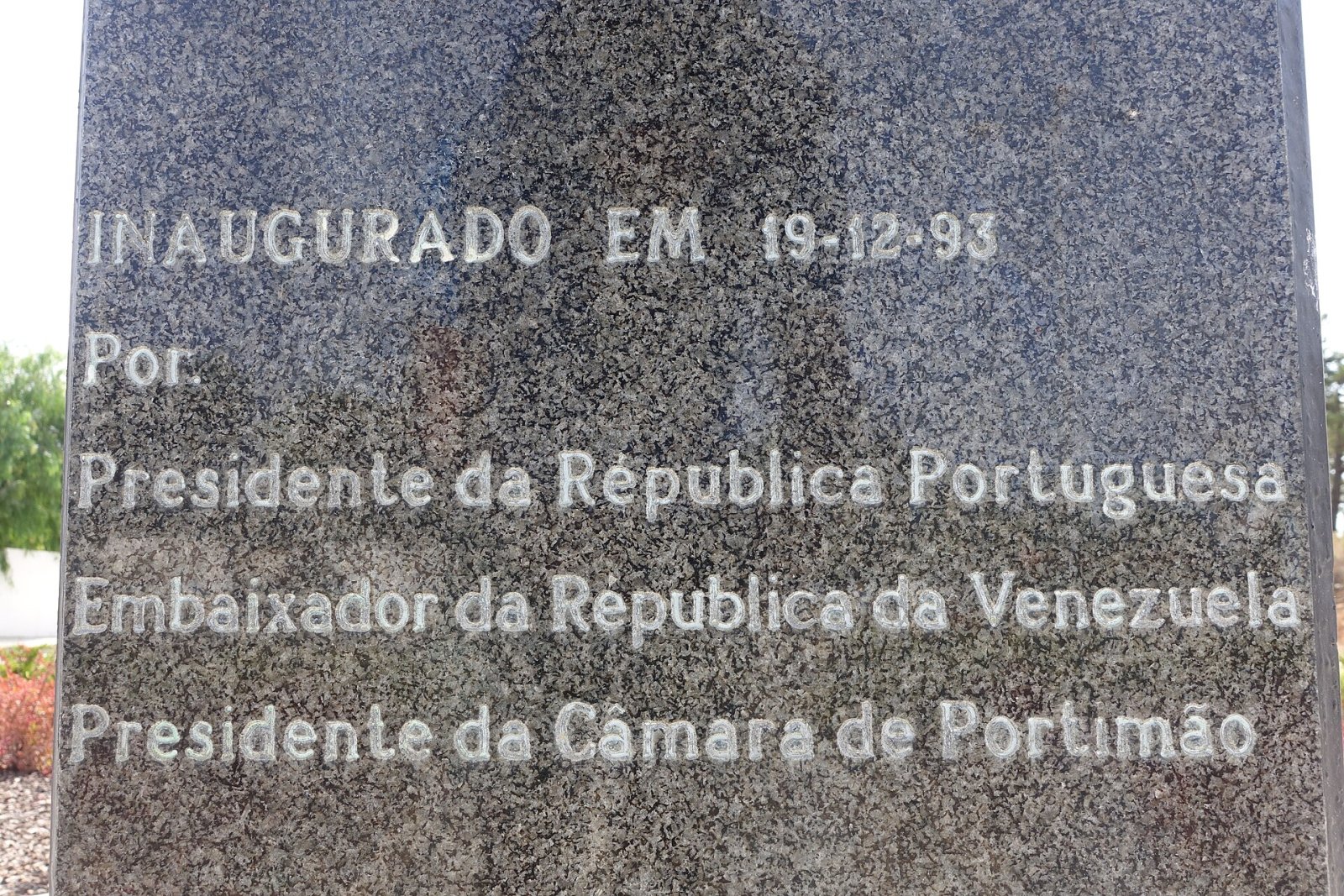 Descubre Simon Bolivar: Historia y Cultura en Portugal - Igreja | Secret World Trip Planner