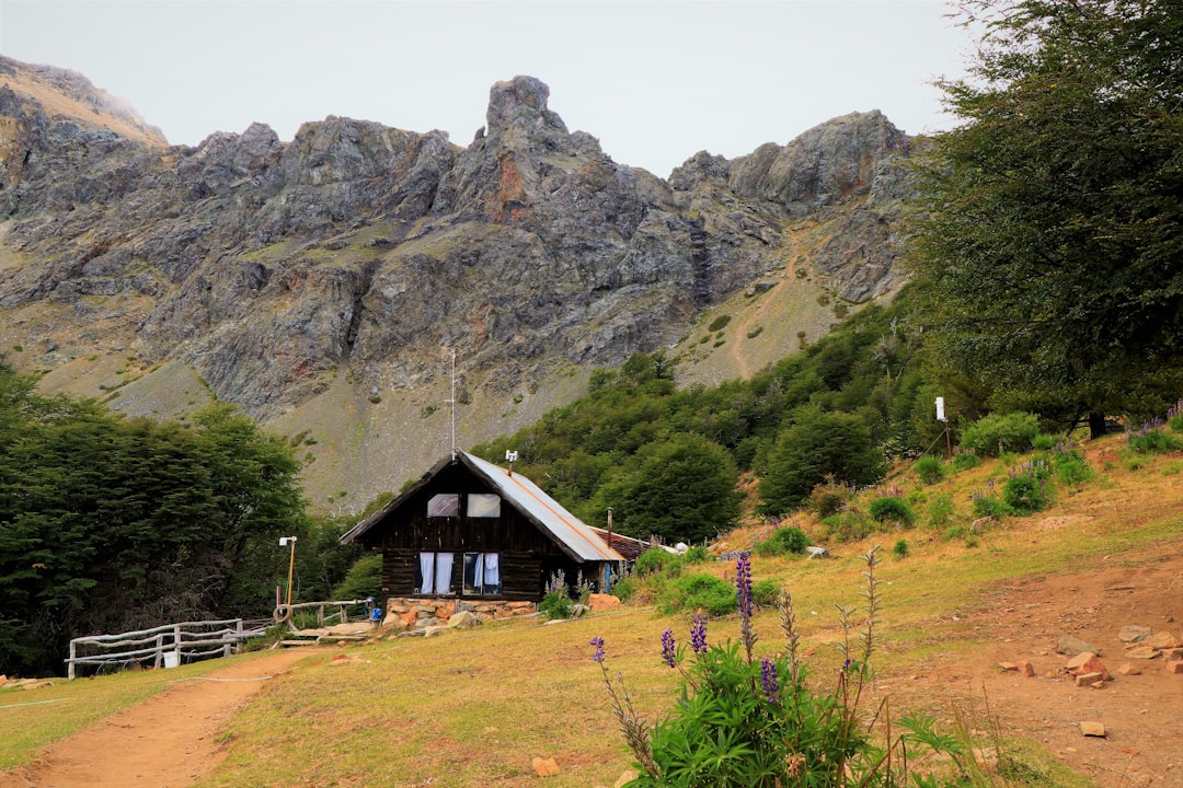 Découvrez le Molino Forclaz : Un trésor culturel en Argentine - Colón | Secret World Trip Planner
