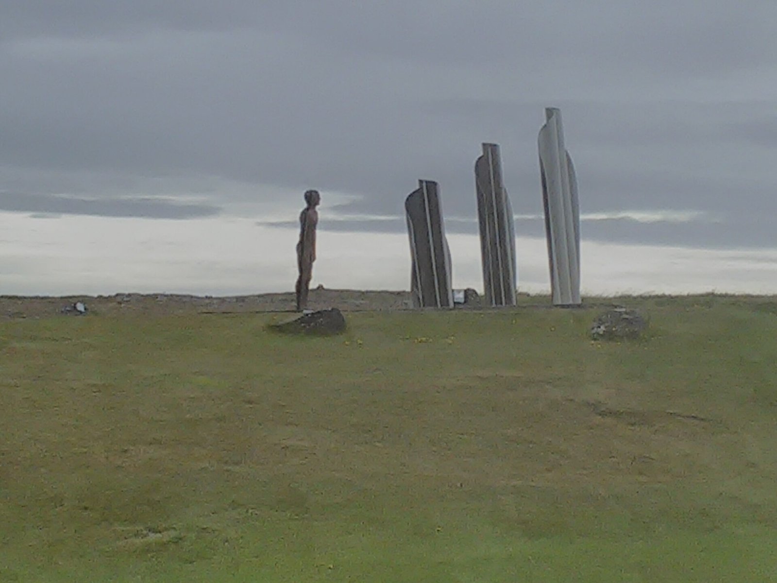 Découvrez Sandgerði : un bijou du sud de l'Islande - Sandgerði | Secret World Trip Planner