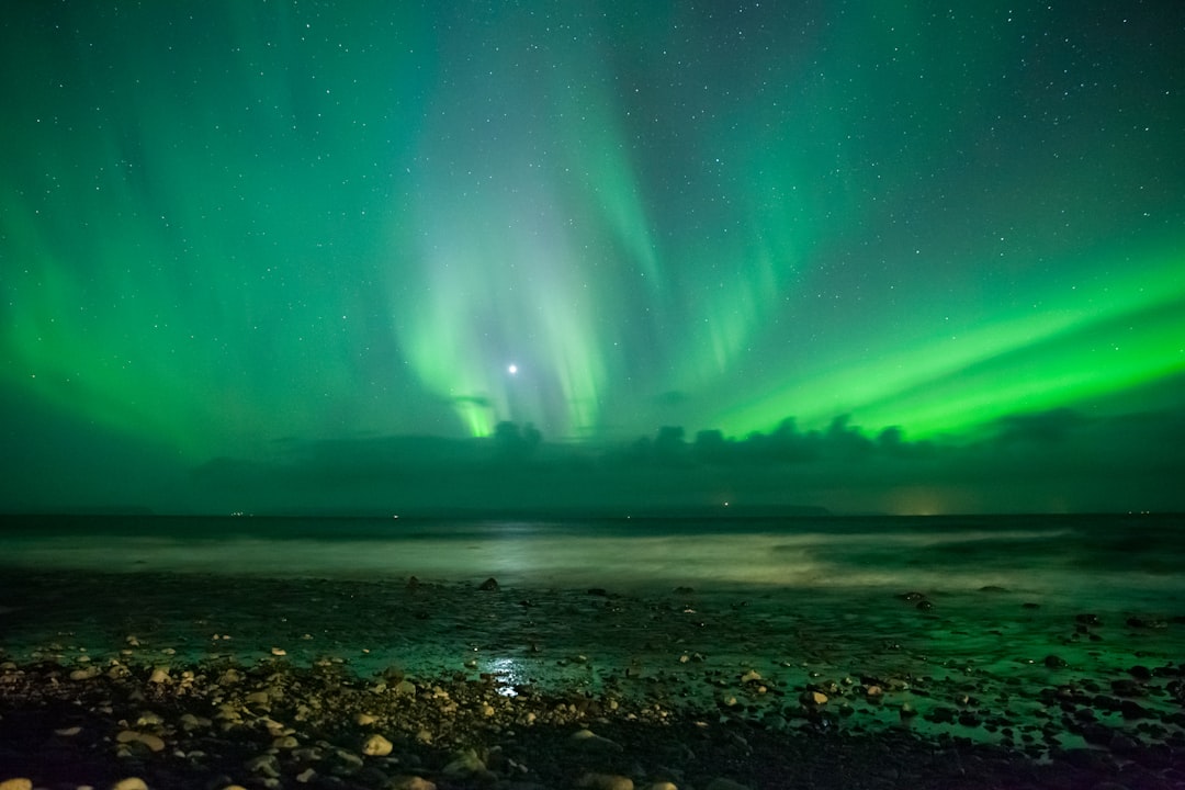 Descubre Vatnsnes: un rincón salvaje de Islandia - Keflavík | Secret World Trip Planner