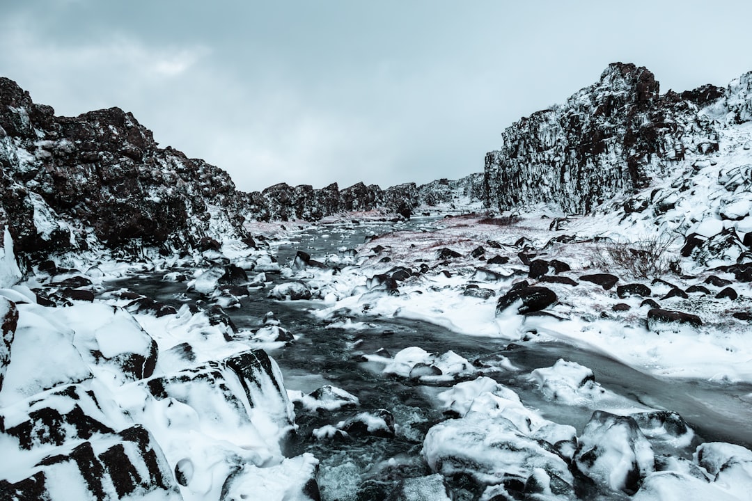Descubre Selfoss: la joya oculta de Islandia | Secret World Trip Planner