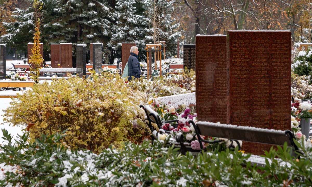 Kerepesi Cemetery: Gardens and Mausoleums in Budapest - Budapest | Secret World Trip Planner