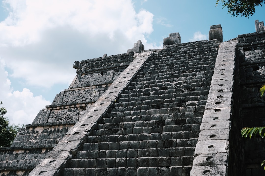 Tikal: selva y pirámides mayas en Guatemala - Tikal | Secret World Trip Planner