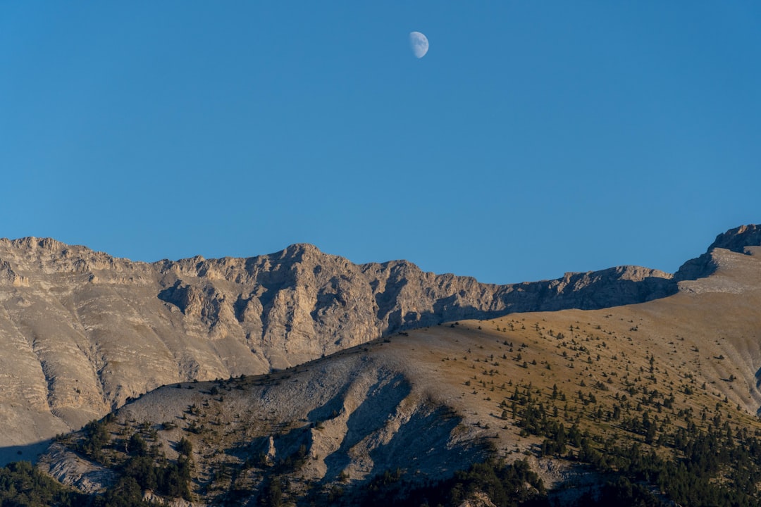 Valley of the Moon: Atacama's Lunar Desert Adventure - San Pedro de Atacama | Secret World Trip Planner