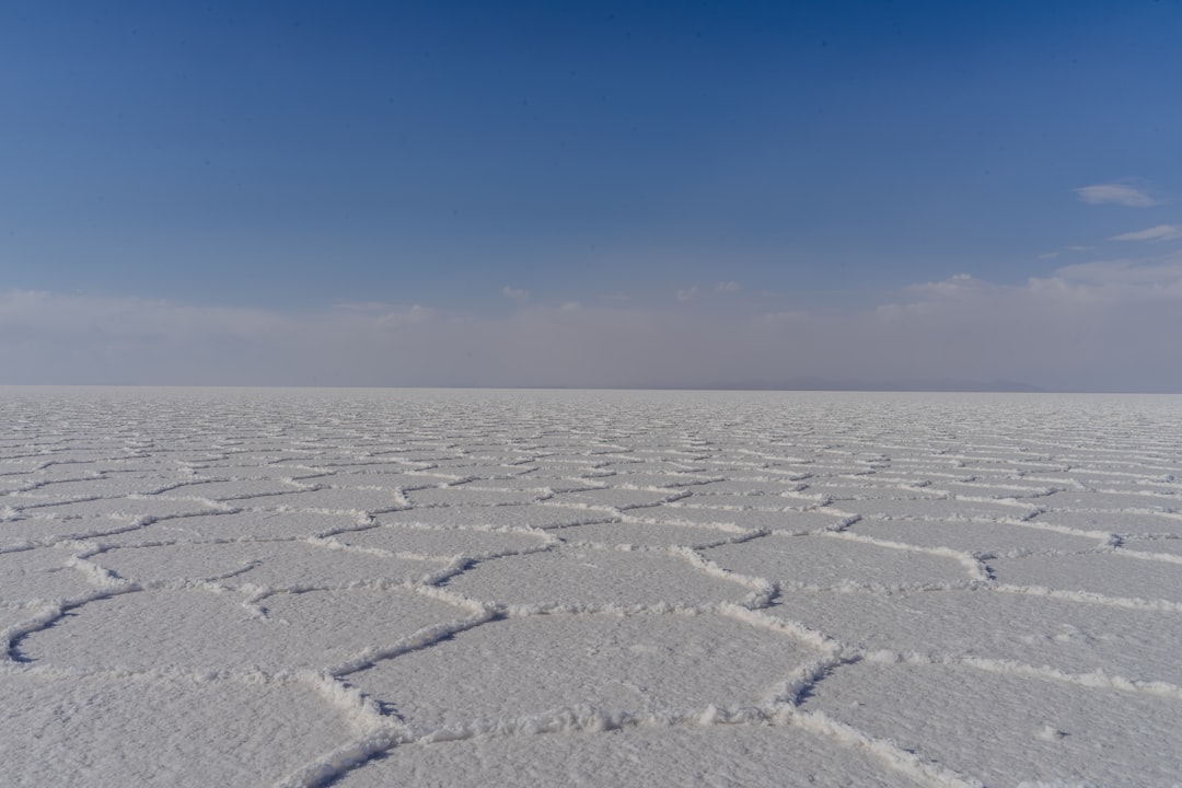 Rann of Kutch: The White Desert of Gujarat - Dhordo | Secret World Trip Planner