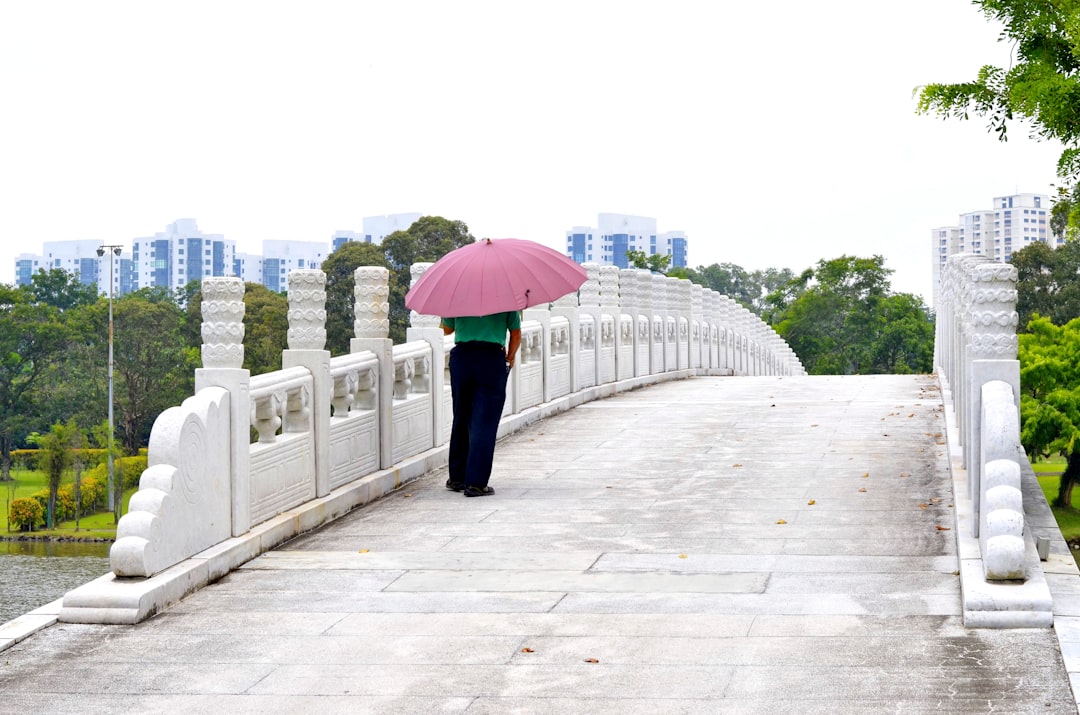 Planificateur de voyage IA à Singapour 2026 : top 3 avis - Singapore | Secret World Trip Planner