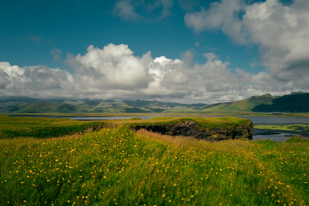 Descubre Skor: un rincón de Islandia que no te puedes perder | Secret World Trip Planner