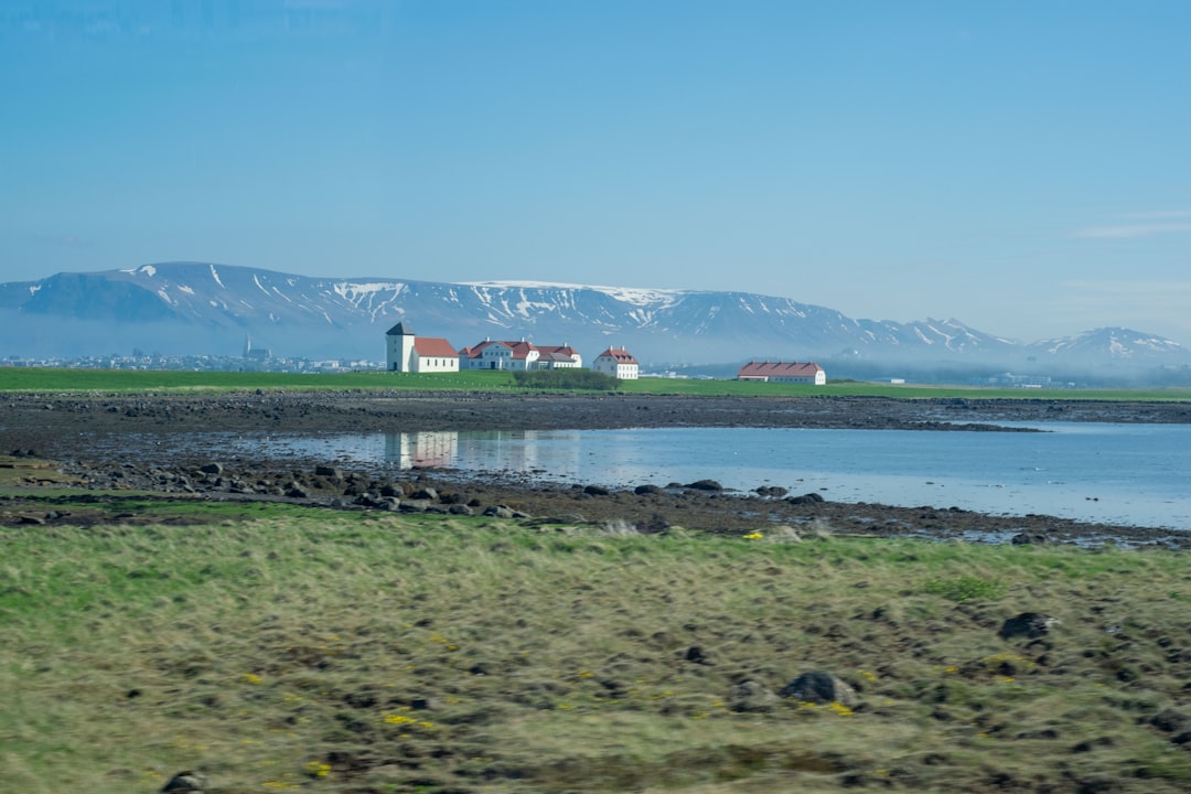 Scopri Pallas Athena: un capolavoro di Rembrandt in Islanda - Reykjavík | Secret World Trip Planner