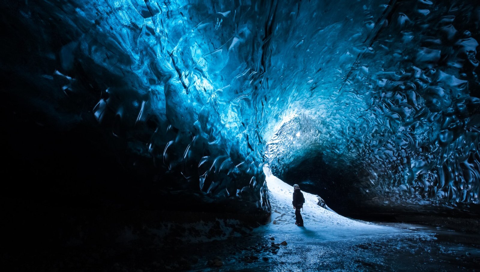 Descubriendo la Asociación en Islandia: un viaje cultural - Reykjavík | Secret World Trip Planner
