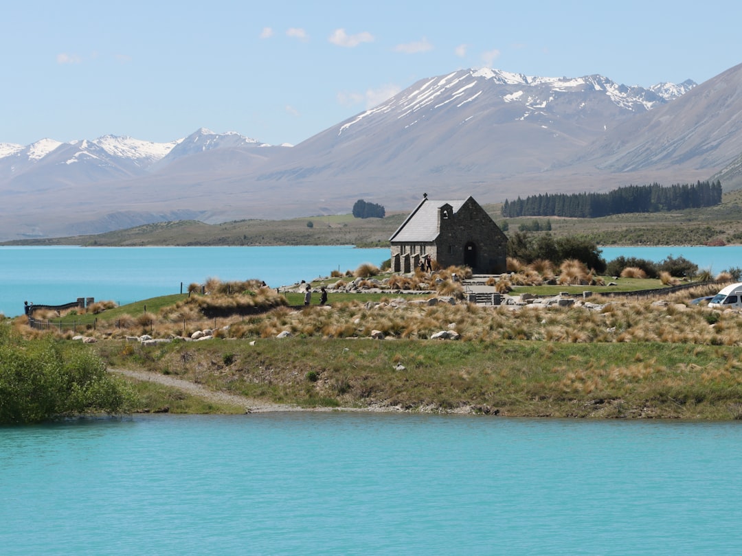 Discover the Legendary Sir Colin Meads in New Zealand - Te Kūiti | Secret World Trip Planner