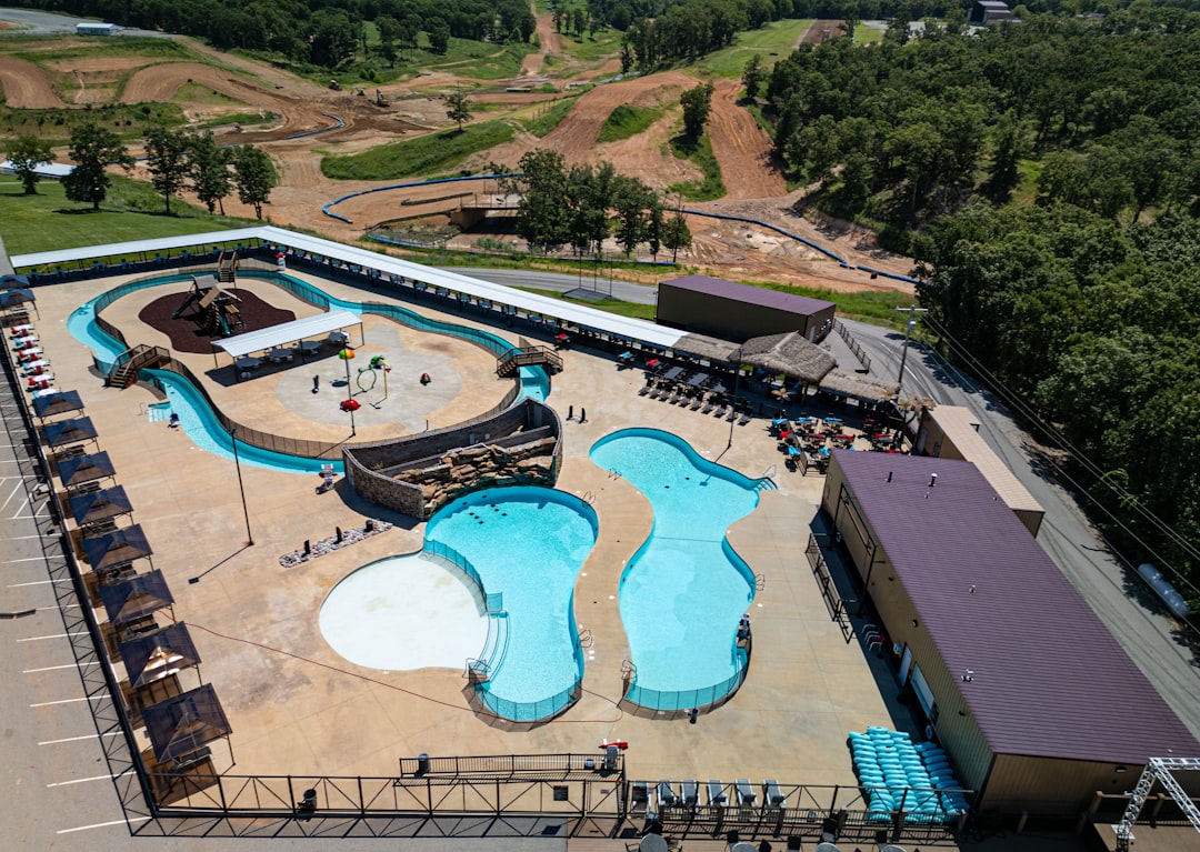 Terme nel Drakensberg: Champagne Valley Resort - Cathkin Park | Secret World Trip Planner