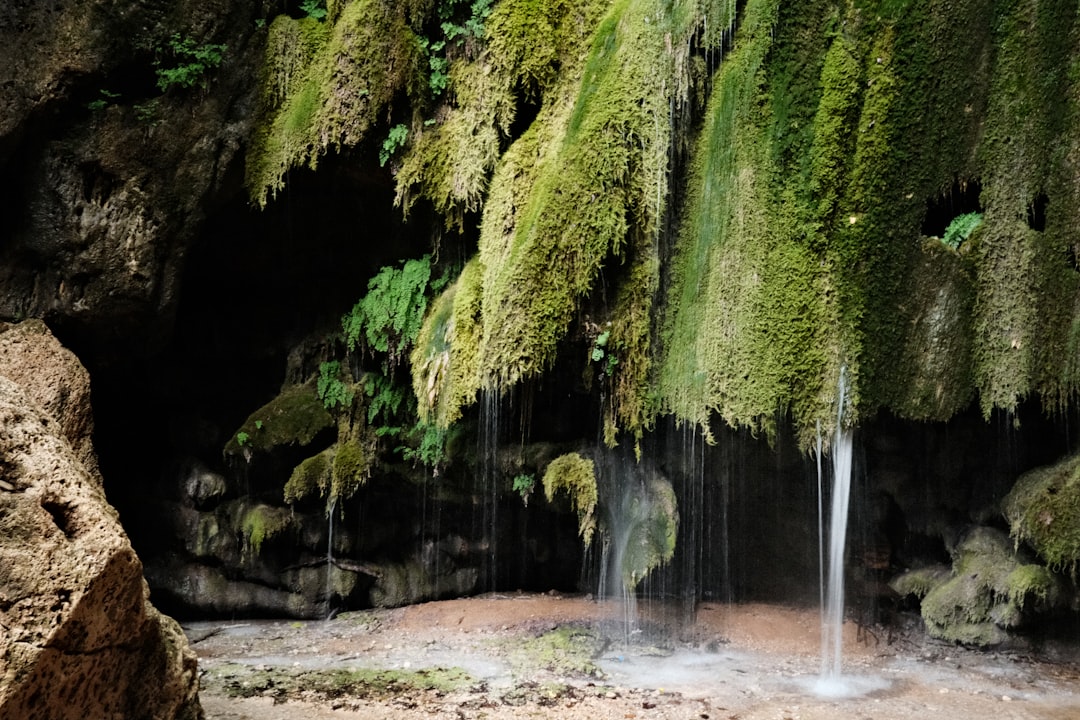Tempurung Cave: Explore Gopeng's Wild Caves - 31600 Gopeng | Secret World Trip Planner