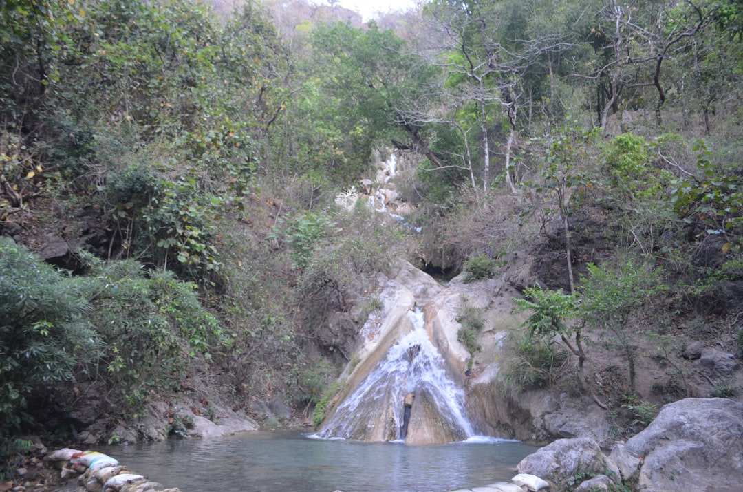 Tempurung Cave: Explore Gopeng's Wild Caves - 31600 Gopeng | Secret World Trip Planner