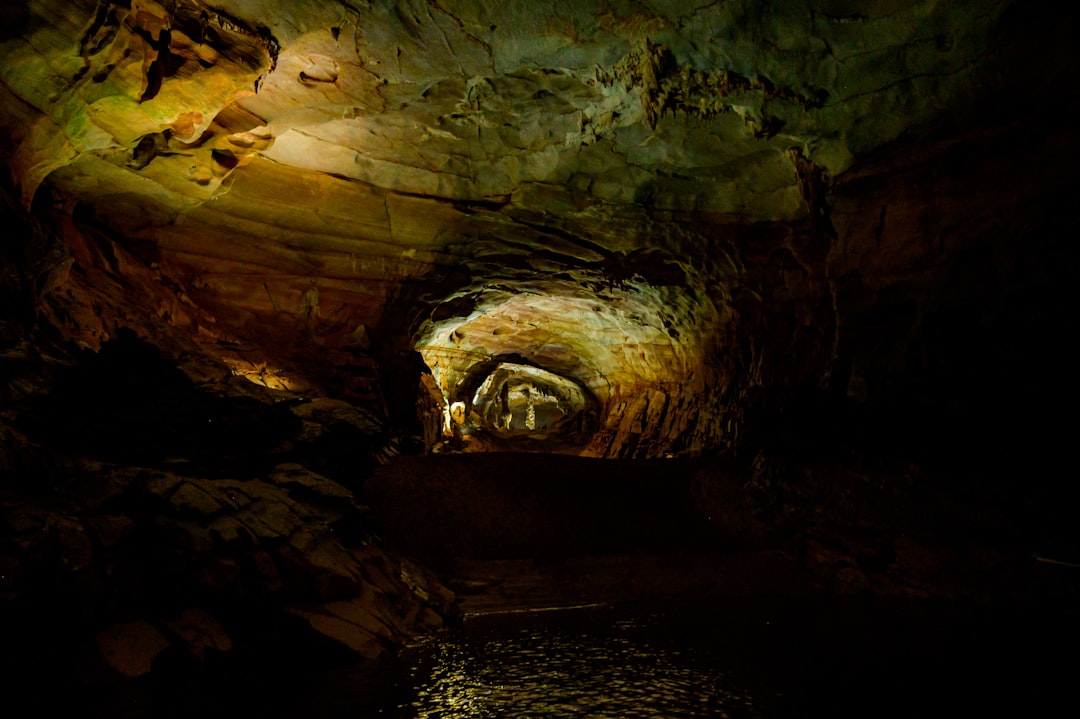 Grotta de Phong Nha : merveilles au cœur du Vietnam - Phong Nha | Secret World Trip Planner