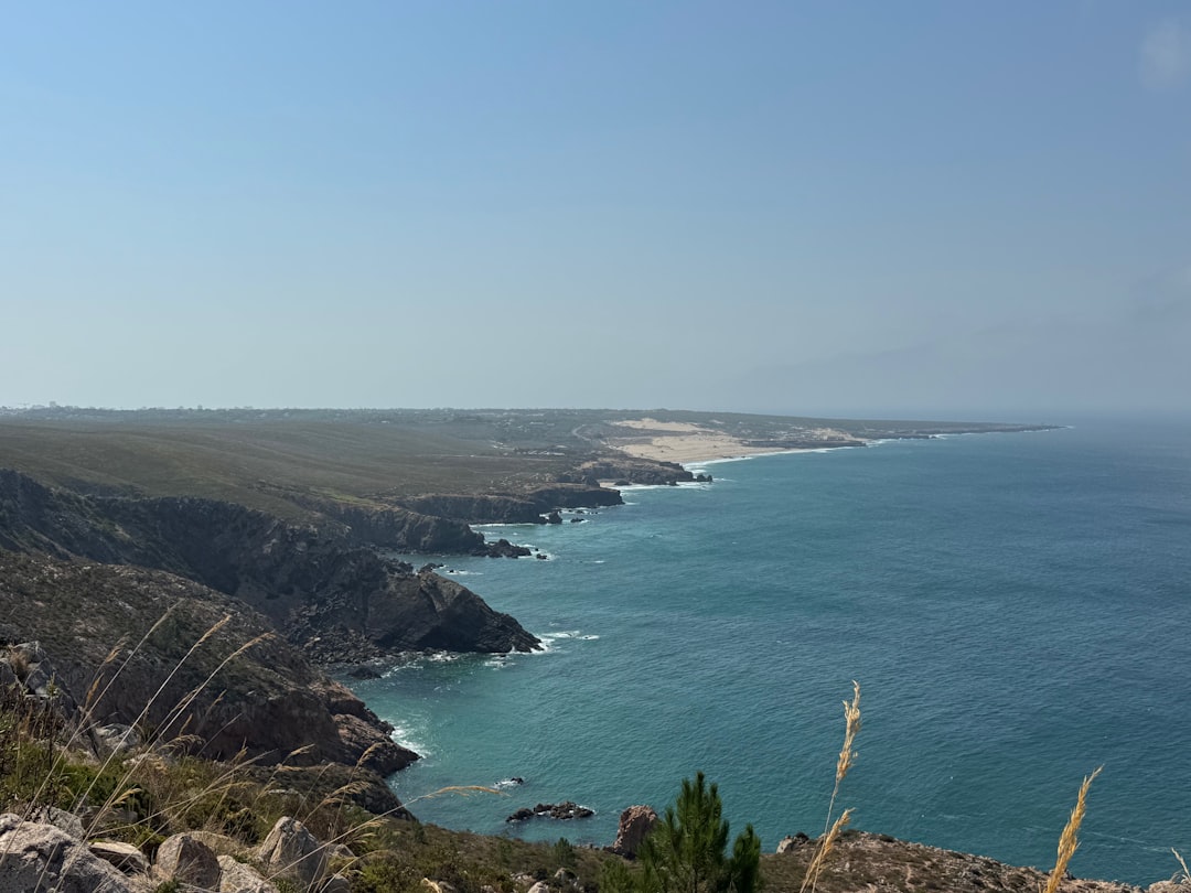 Mirador de Abrante: el suelo de vidrio en La Gomera - 38890 Agulo | Secret World Trip Planner