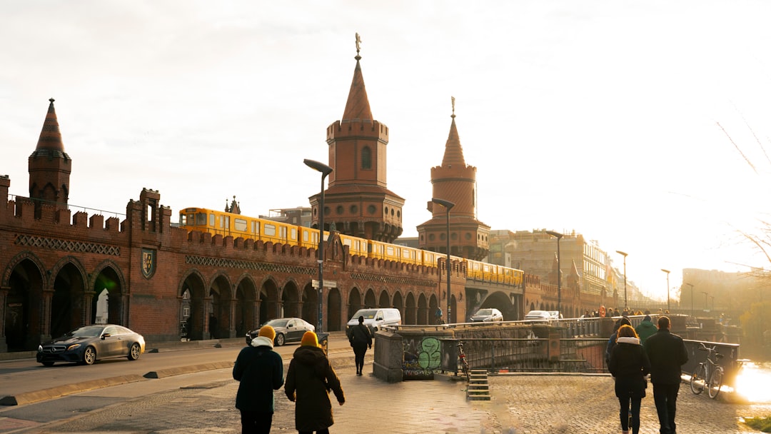 Secret World Review 2026: Tested in Berlin, Is It Worth It? - Berlino | Secret World Trip Planner