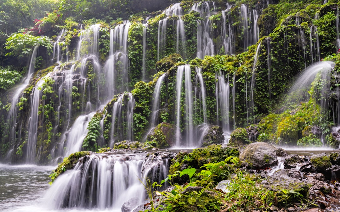 Vacanze Bali low cost 2026: guida pratica per spendere poco - Bali | Secret World Trip Planner
