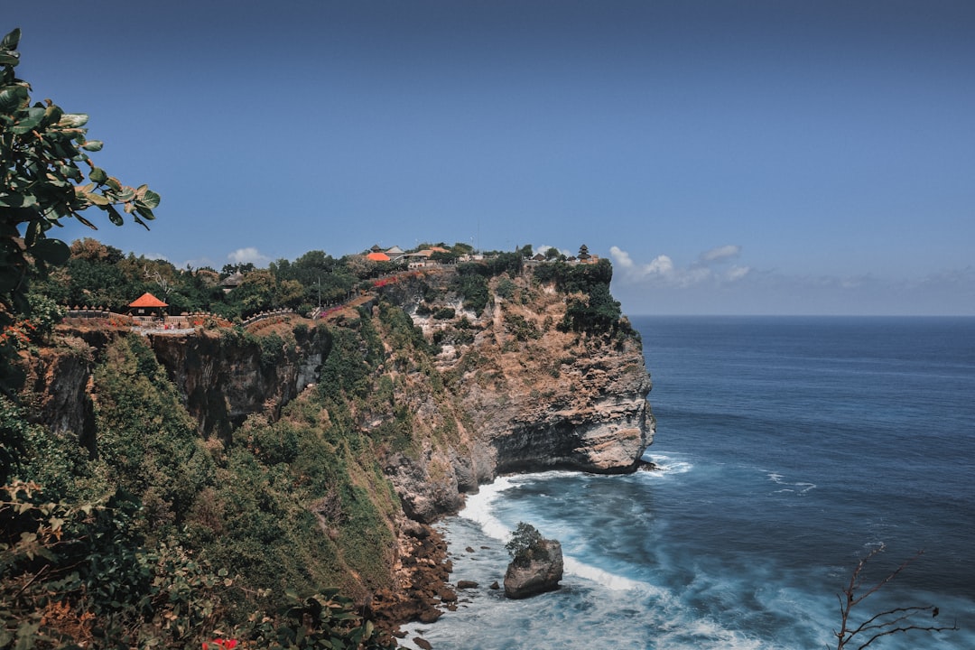 Budget Bali Vacations 2026: Your Practical Guide - Bali | Secret World Trip Planner