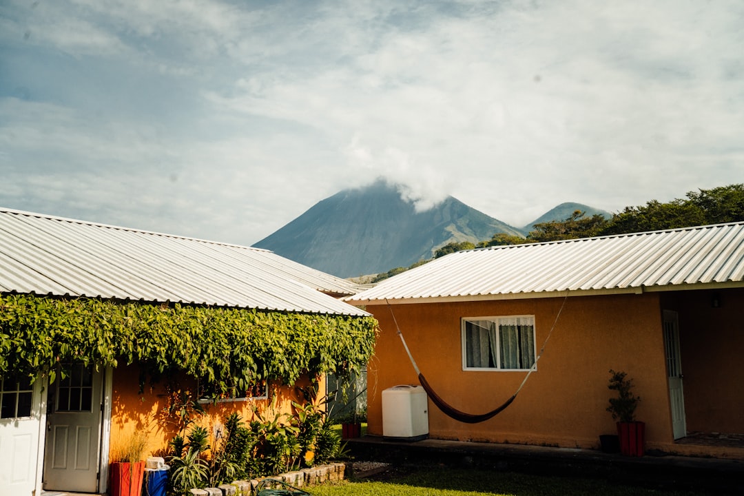 Descubre la Relajación en un Day Spa en Guatemala - Antigua Guatemala | Secret World Trip Planner