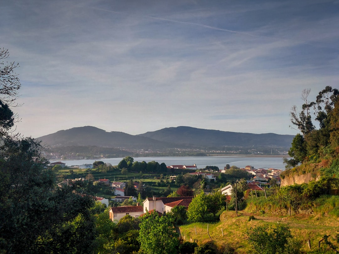 Scopri Molinas: un angolo nascosto del Portogallo - Ponta do Sol | Secret World Trip Planner