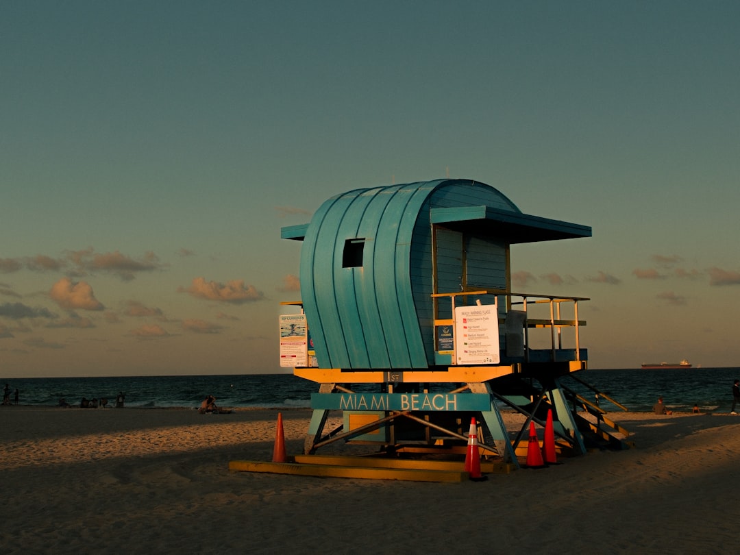 Wanderlog Alternativen 2026: Die besten Apps für Miami - Miami | Secret World Trip Planner