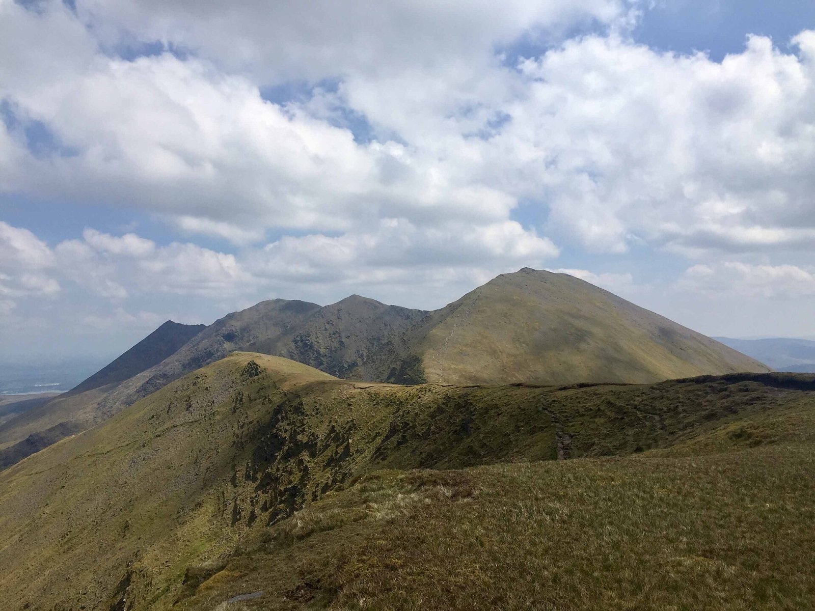 Explore Maolán Buí: a Natural Gem in Ireland - Blackvalley | Secret World Trip Planner
