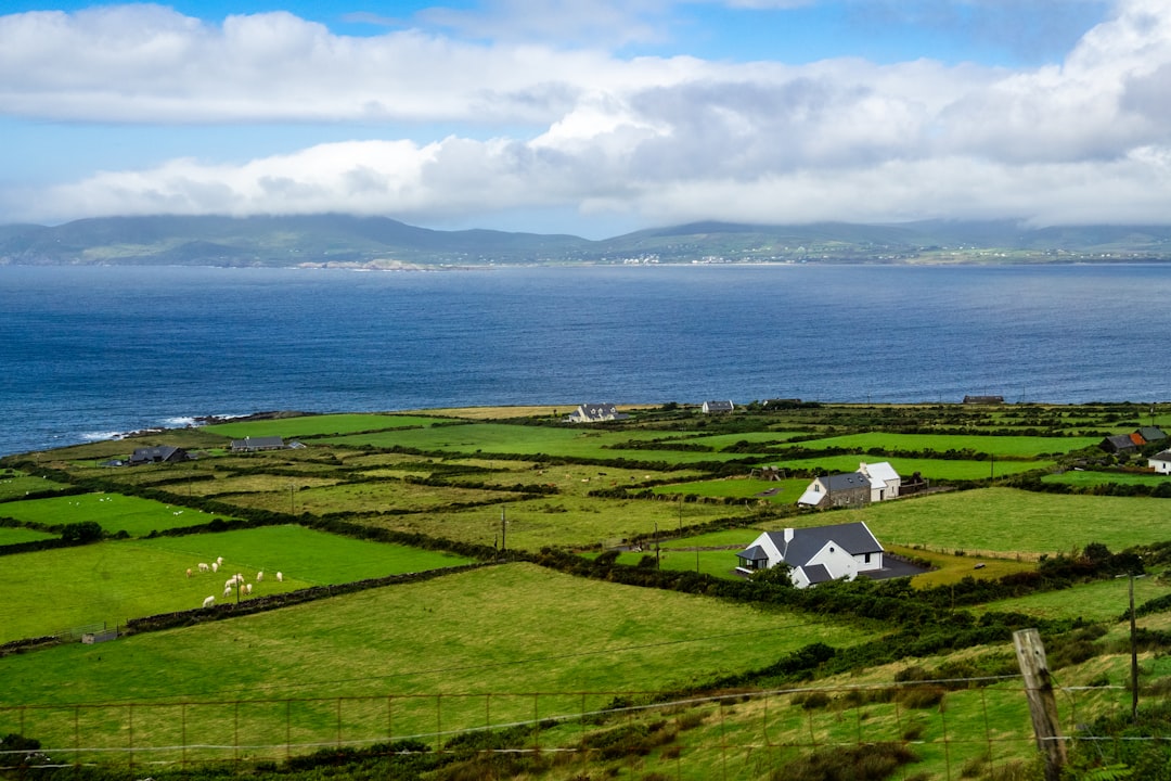 Explore Maolán Buí: a Natural Gem in Ireland - Blackvalley | Secret World Trip Planner