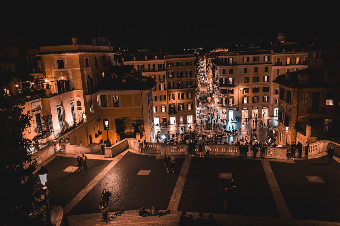 Cosa vedere a Roma nel 2026: guida ai luoghi imperdibili - Roma | Secret World Trip Planner