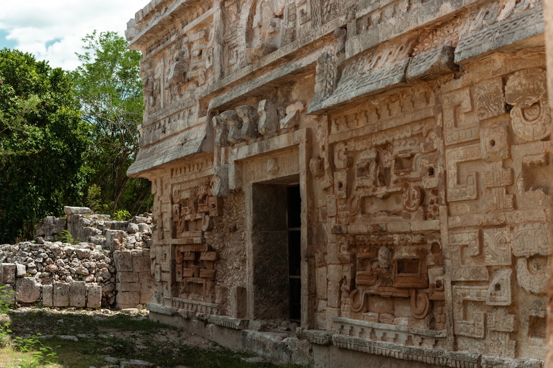Museo de la Medicina Maya: Un Viaggio nella Cultura Messicana - San Cristóbal de las Casas | Secret World Trip Planner